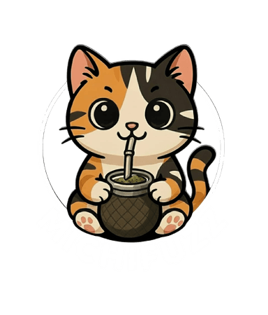 Michifuzz