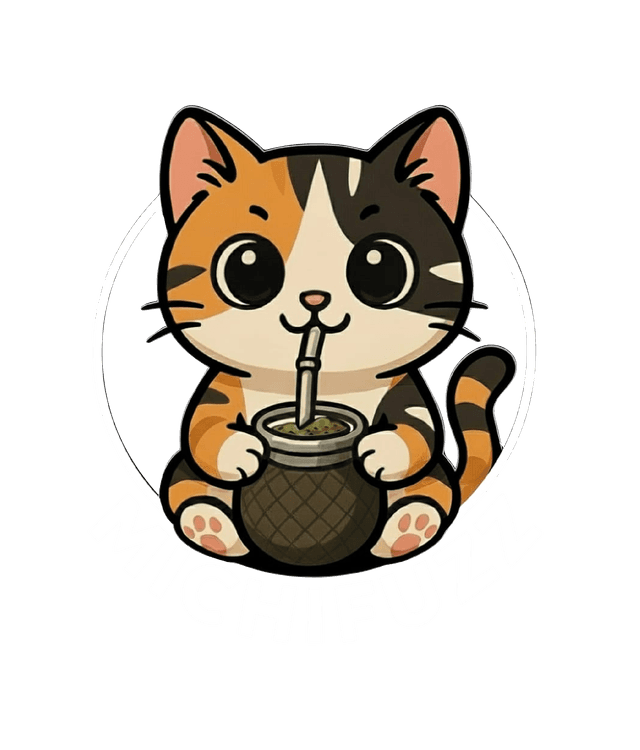 Michifuzz