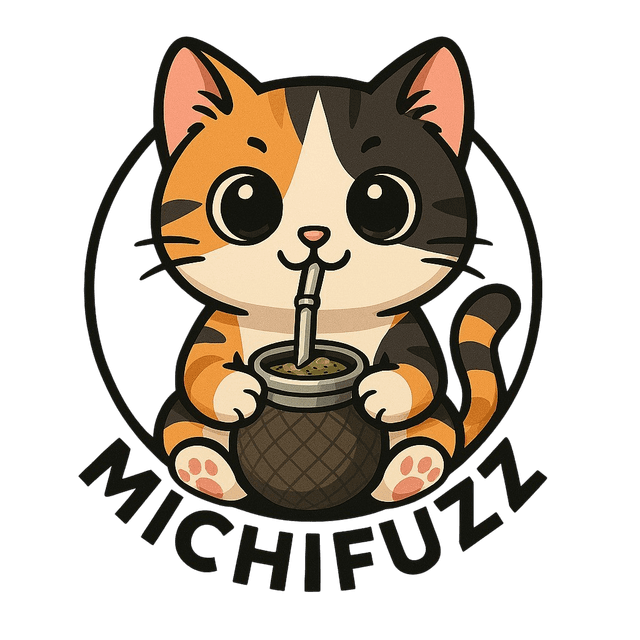 Michifuzz